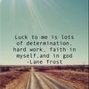 elizabethlon949